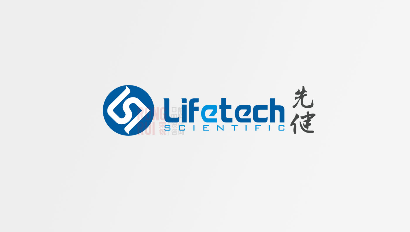 Lifetech-01.jpg