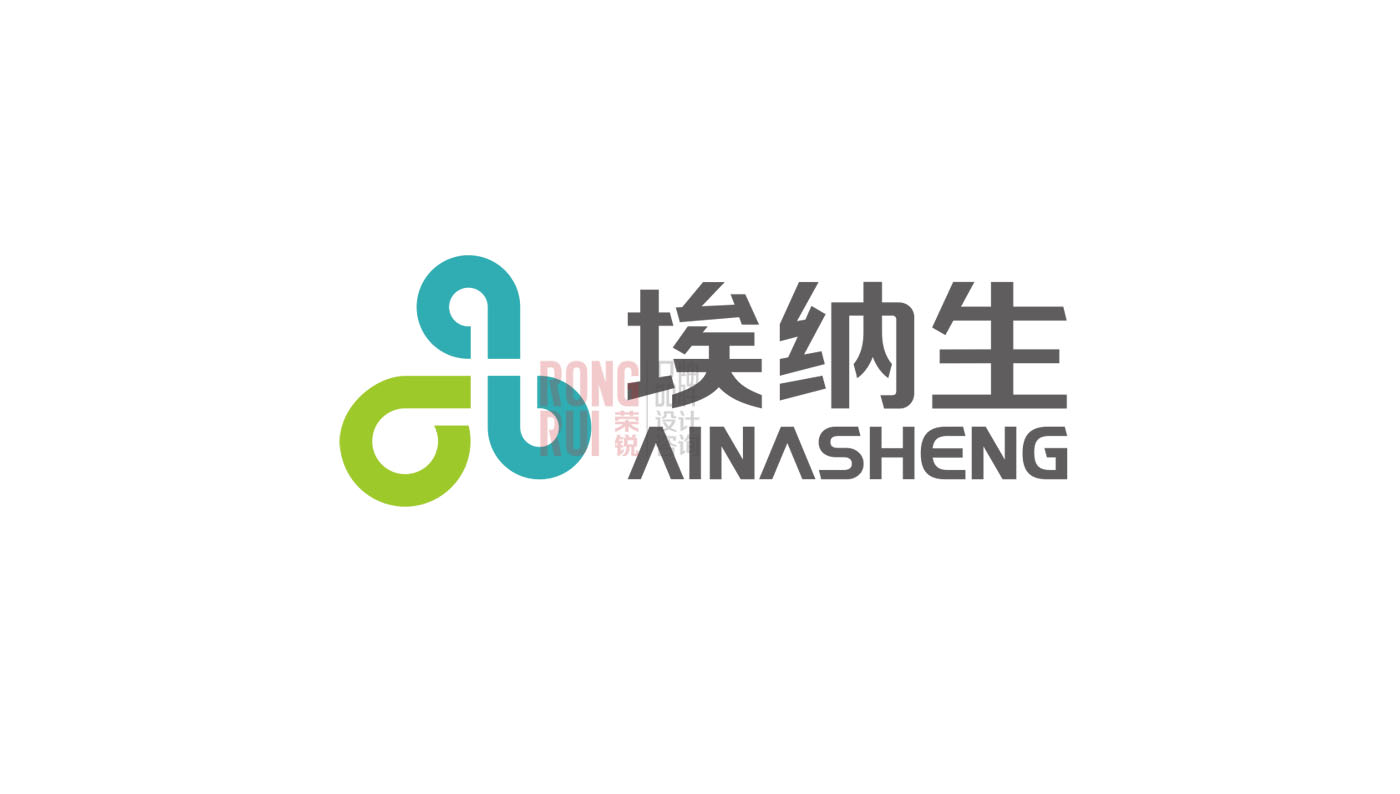 ainasheng-01.jpg